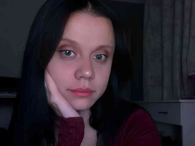 Anya74