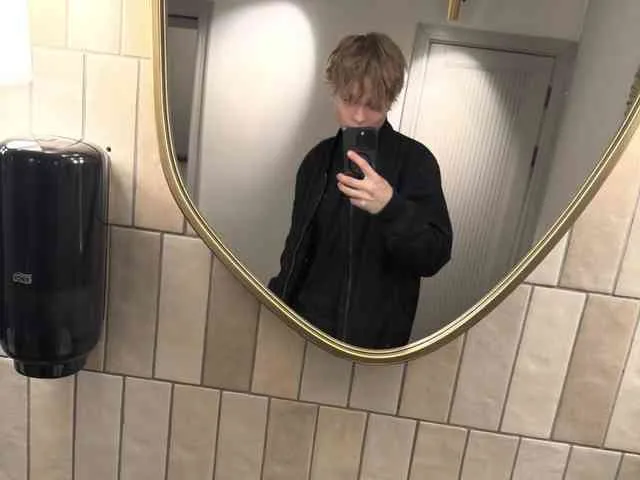 Rltsex777