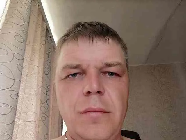 leks638