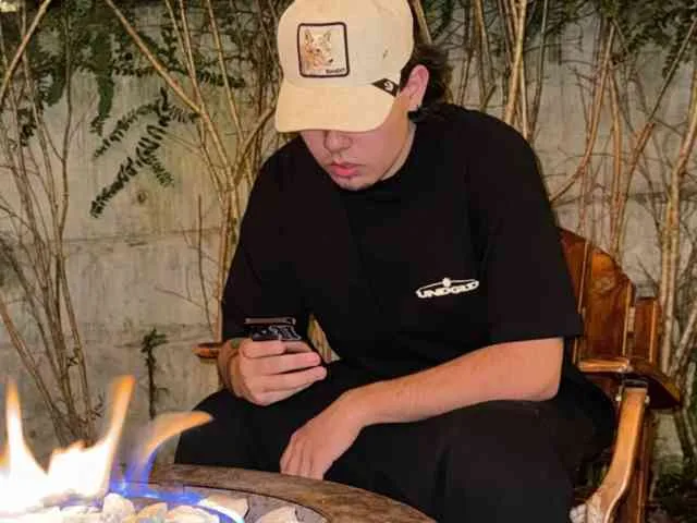 jacksonwhite