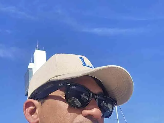 HUGOLORENZO1