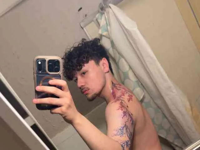 GabrielDsm