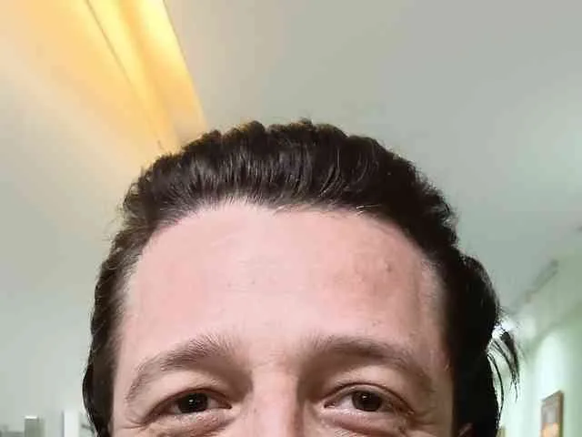 diogo-venturieri