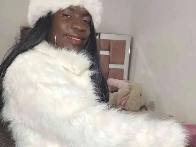 LunaKandy