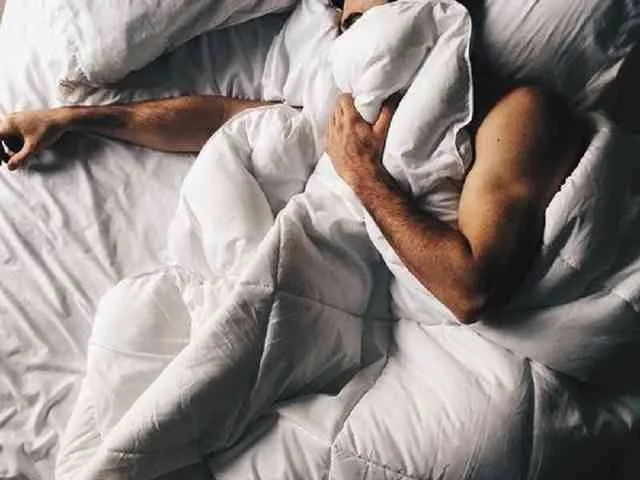 SubBelarusianBear86