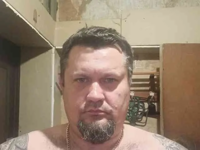 Jonix12