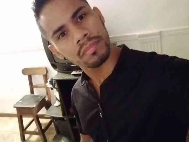 TheGodKriss