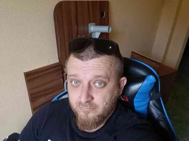 POSREDNIC