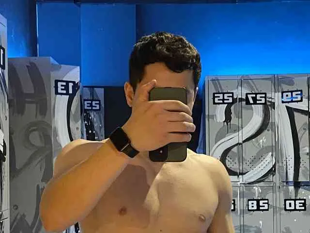 Nasriy1