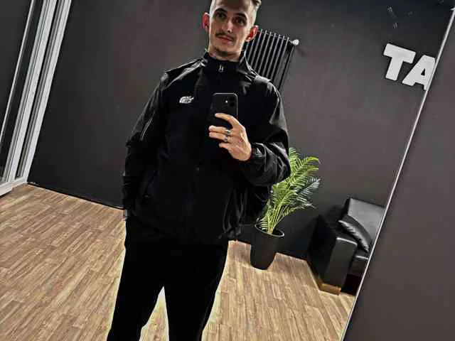 RMarcu