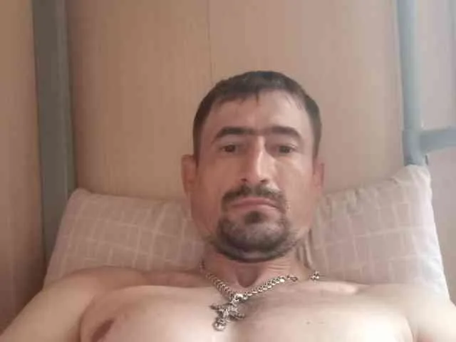 85Orlov26