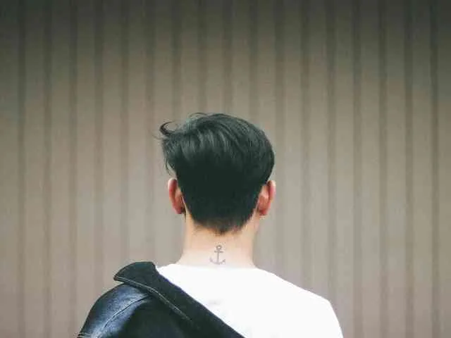 hvh-king