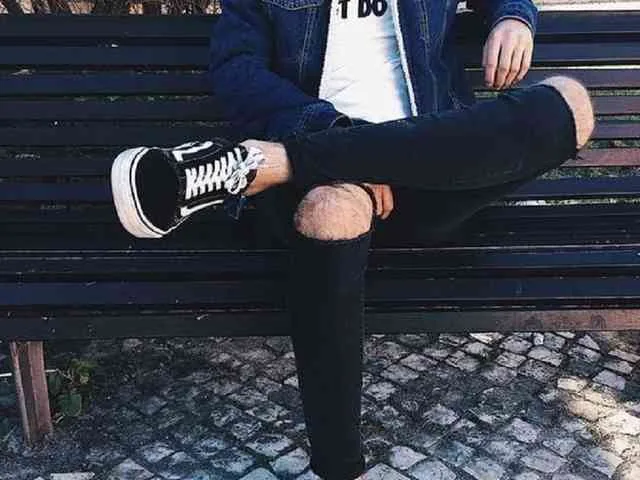 james198232