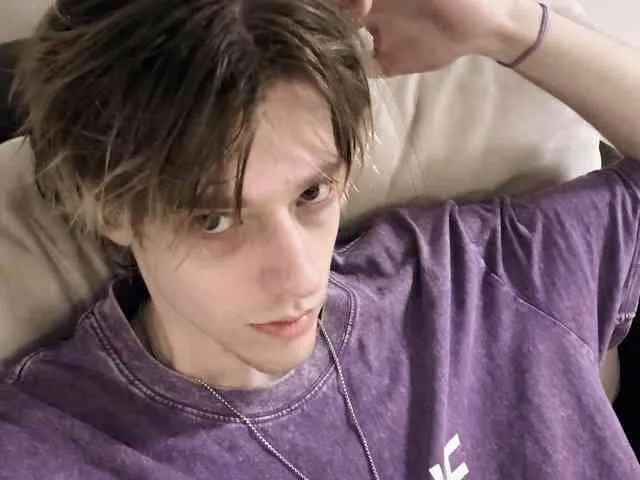 zane_steele