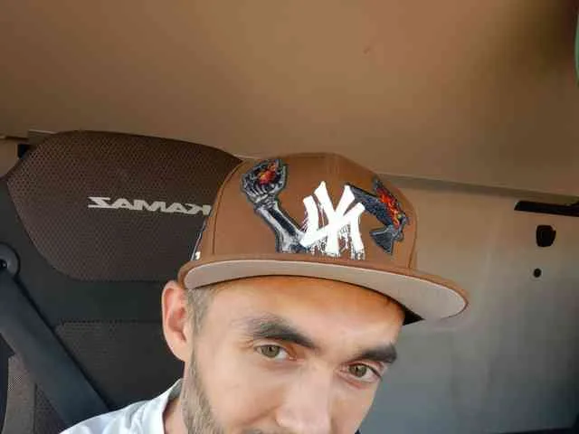 RamaAgl1