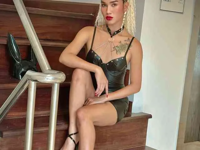 QueenKylie