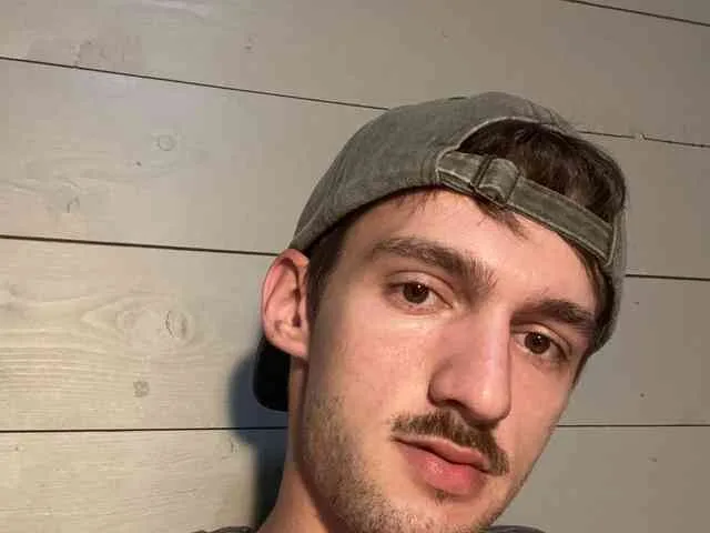 OnlyDiego