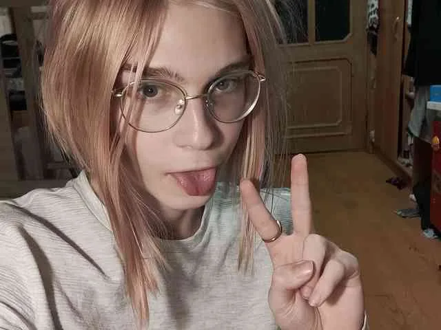 ReaganHyde