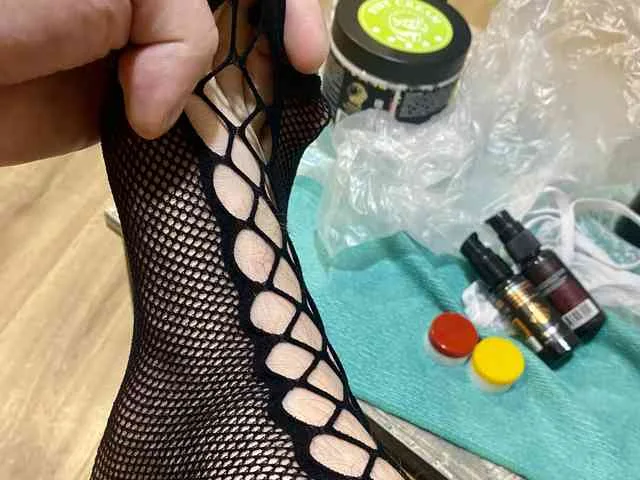 TikYes1
