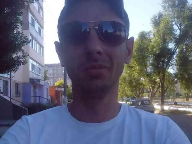 jjeekkaa77