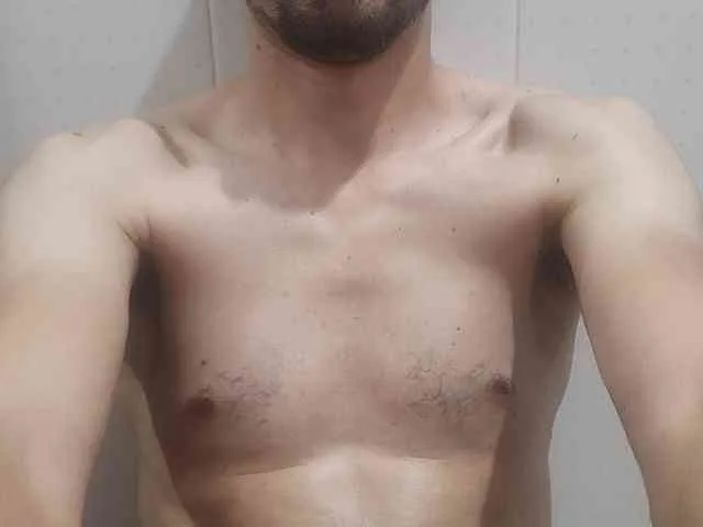Sexboyya