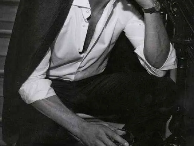 wolfgolden1
