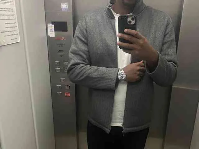 5Piso1