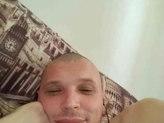 Burmalin
