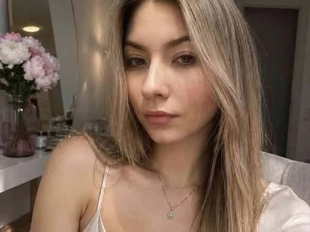 Illlainna