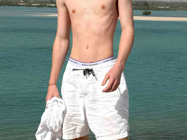 abj_wet