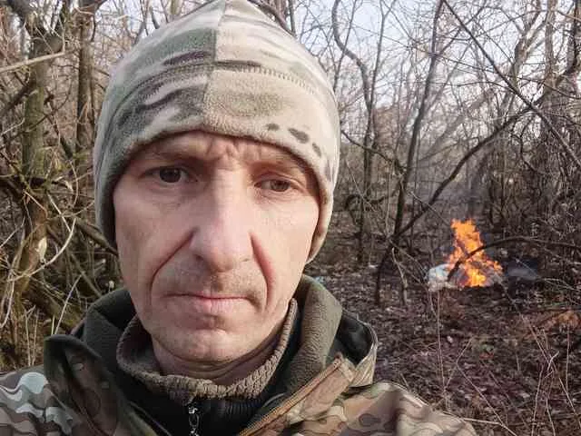 Aleksvong