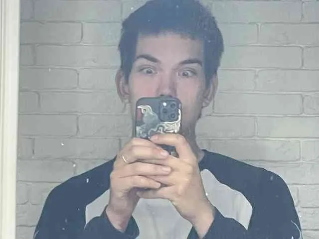 SimplySamImm