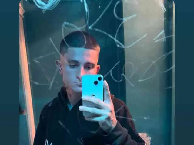 Adam5641