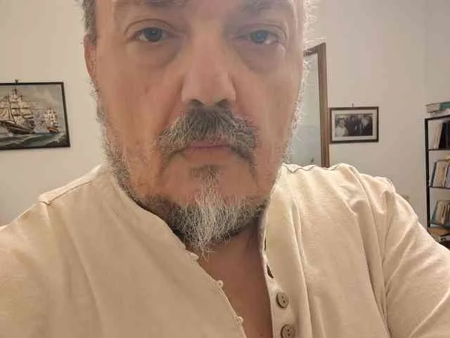 Theitalianpapi