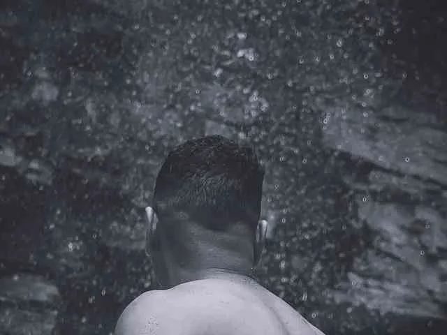diegoxxhot