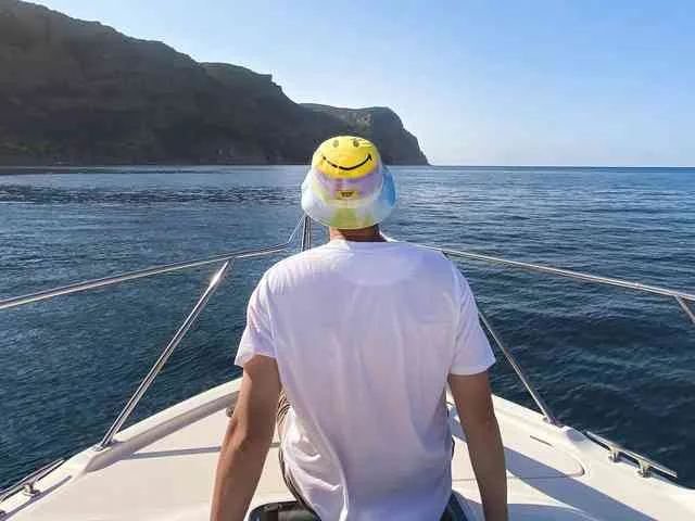 itslucasvibes