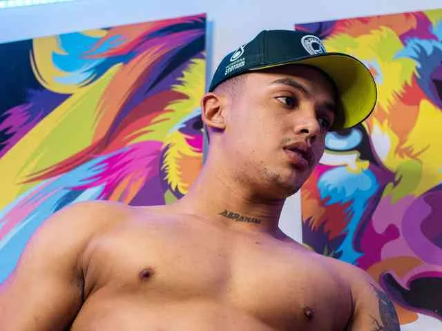 DominickOrtega