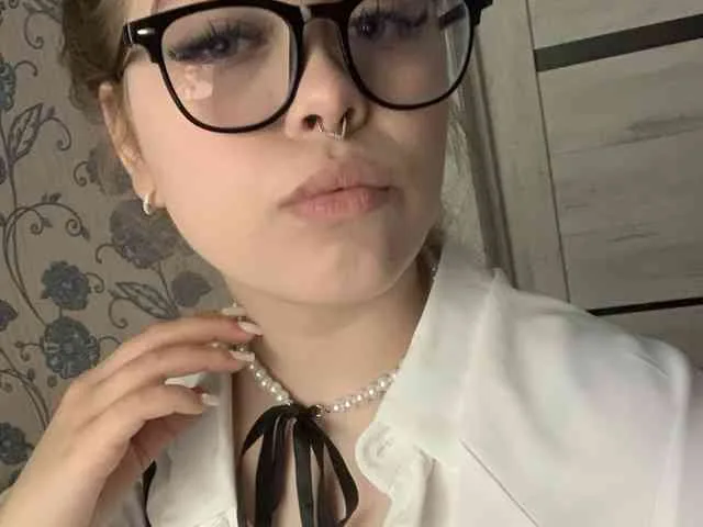 VaryaBelle