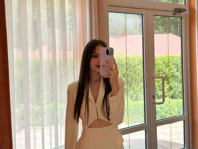 AriaCutie