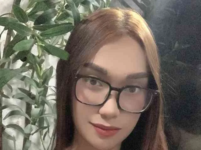 Savy08
