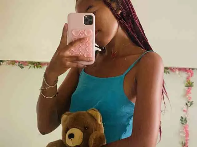 Maellah
