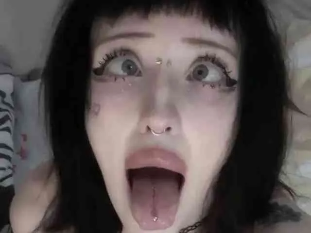 LilyVex