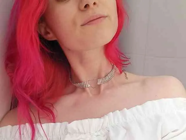 YasaMee