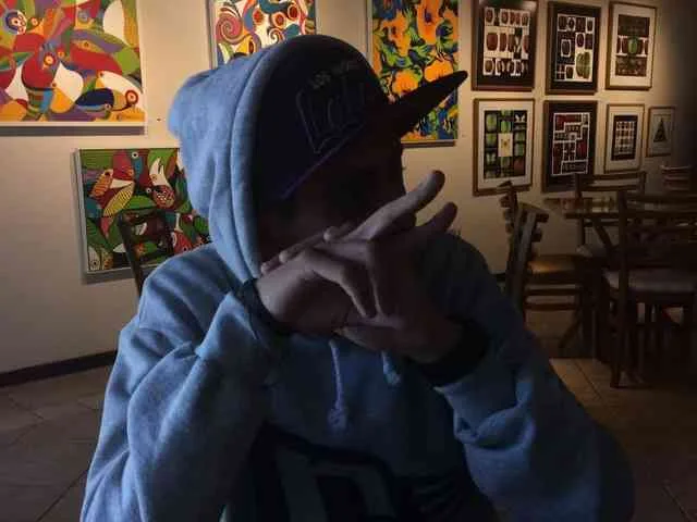 Alex3377x
