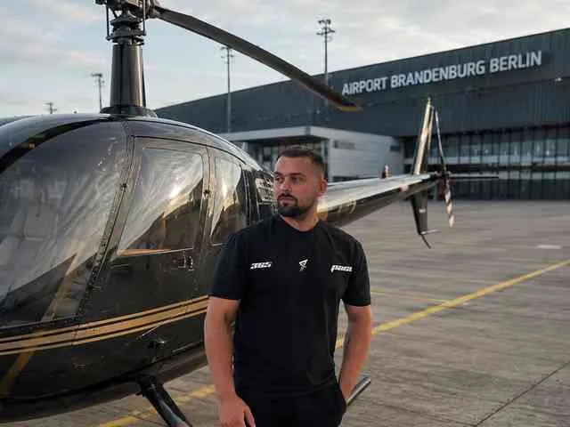 Rodrigos71