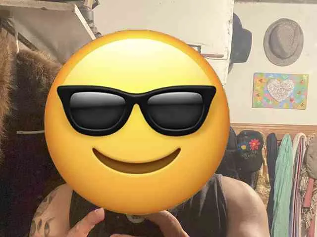 Mrkodigo664