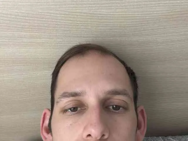 Hunglatino69