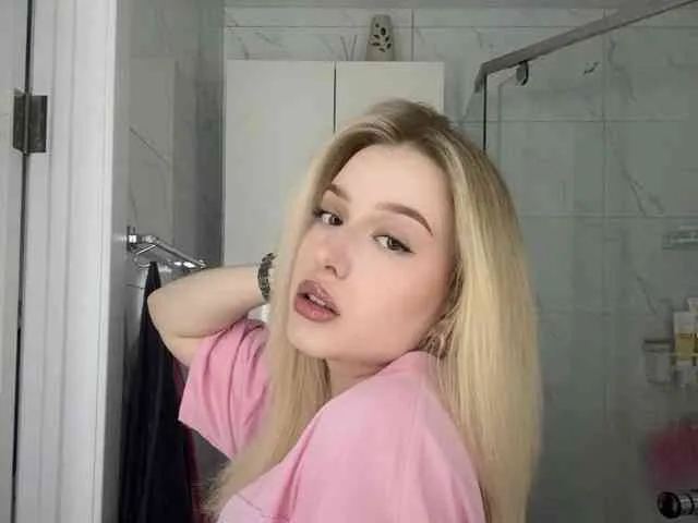 AnnikaSchaffeld