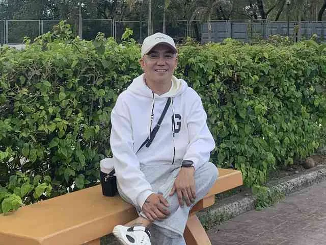 asiandaddy051