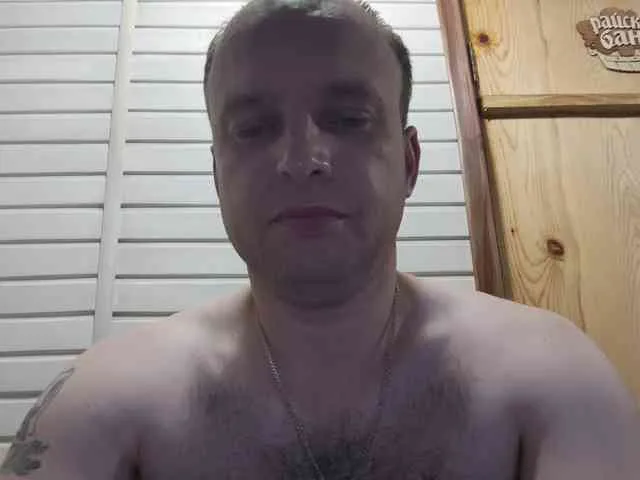 Artem8884444